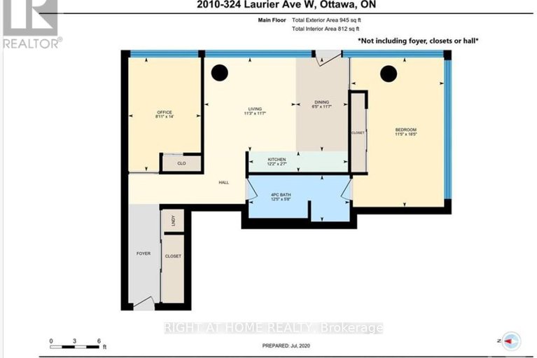 29026062/2010-324-laurier-avenue-w/ottawa-centre/ottawa/ontario/K1P0A4_39