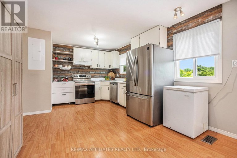 28487442/114-duncan-street/drummondnorth-elmsley-north-elmsley-twp/drummondnorth-elmsley/ontario/K7A4S4_8