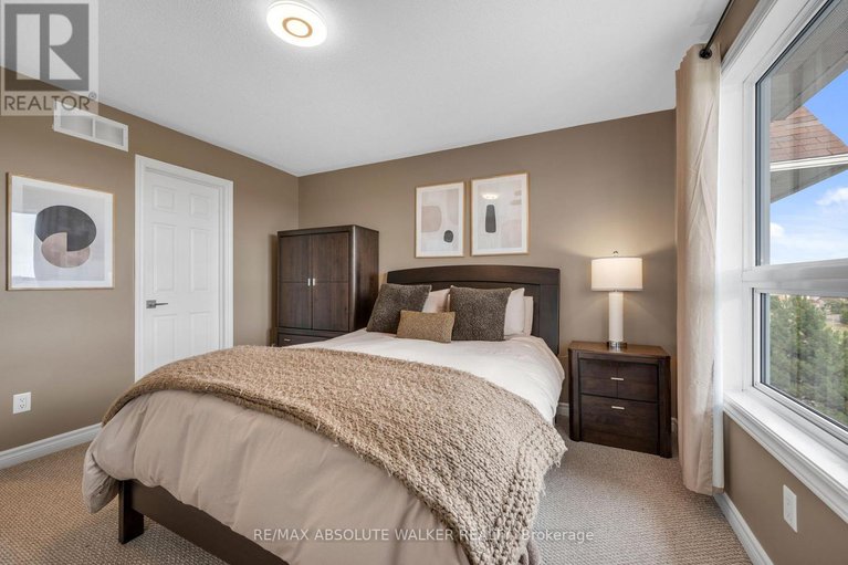 28759527/102-brentmore-private/avalon-east/ottawa/ontario/K4A0B7_34
