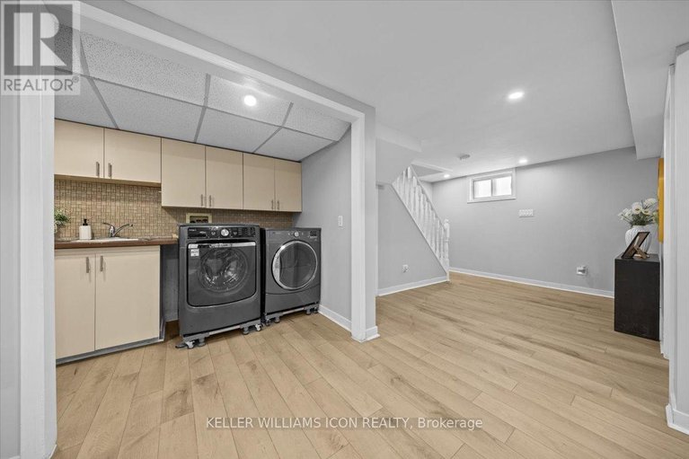 29664786/45-epworth-avenue/meadowlandsst-claire-gardens/ottawa/ontario/K2G2L8_31