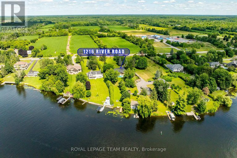 28917624/1216a-river-road/manotick-east-to-manotick-station/ottawa/ontario/K4M1B4_47
