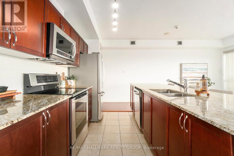 28713528/1602-90-landry-street/vanier/ottawa/ontario/K1L0A9_20