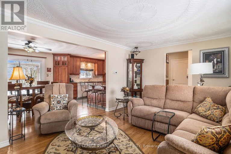28423051/1430-notre-dame-street/russell-twp/russell/ontario/K0A1W0_22
