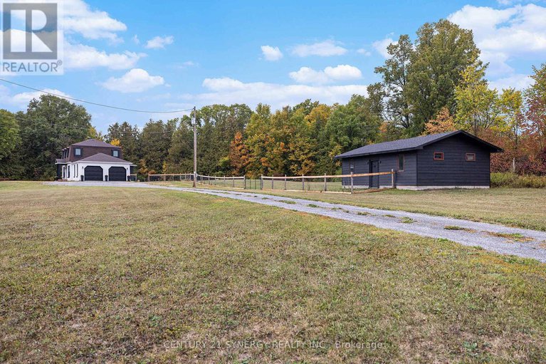 28912442/2516-waba-road/pakenham/mississippi-mills/ontario/K0A2X0_39
