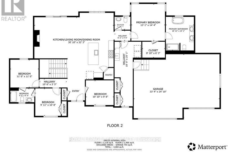 29486296/80-raymond-luhta-crescent/mcnabbraeside-twps/mcnabbraeside/ontario/K7S3G8_46