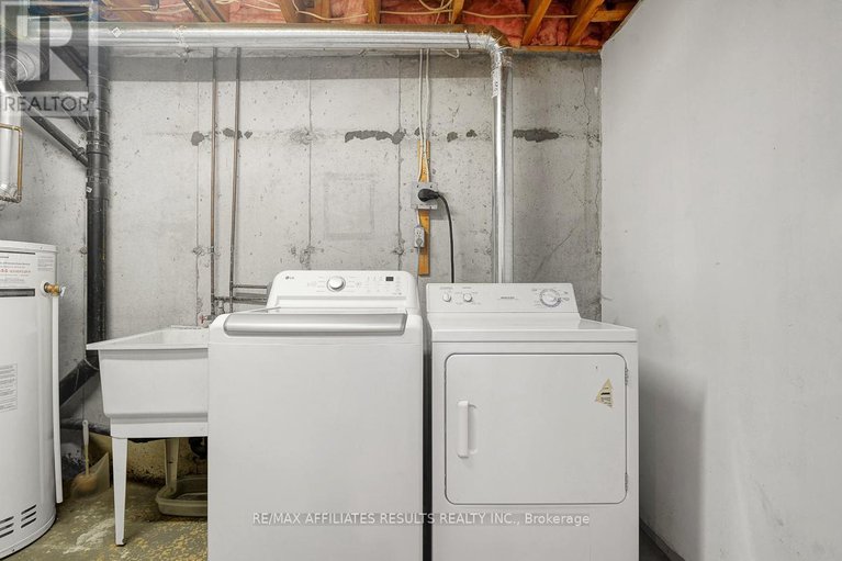 28794659/22-hendrie-court/katimavik/ottawa/ontario/K2L4A4_41