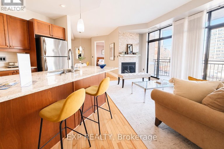 29579526/209-260-besserer-street/sandy-hill/ottawa/ontario/K1N1J3_12