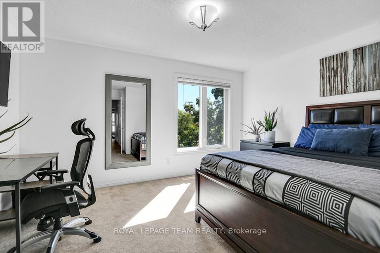 28933670/299-nepean-street/ottawa-centre/ottawa/ontario/K1R5G2_20