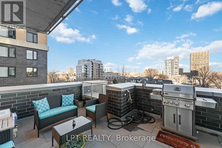 29590861/307-111-champagne-avenue-s/west-centre-town/ottawa/ontario/K1S5V3_31