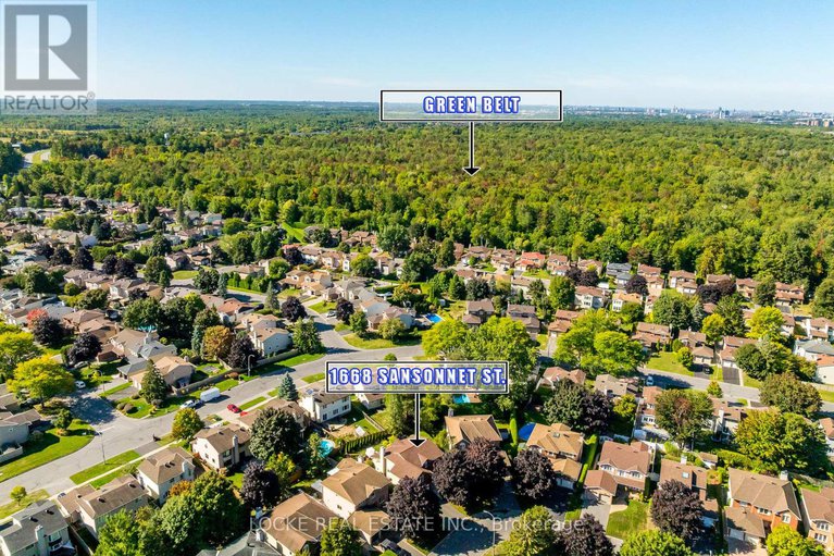 28873478/1668-sansonnet-street/mer-bleuebradley-estatesanderson-park/ottawa/ontario/K1C5Y6_49