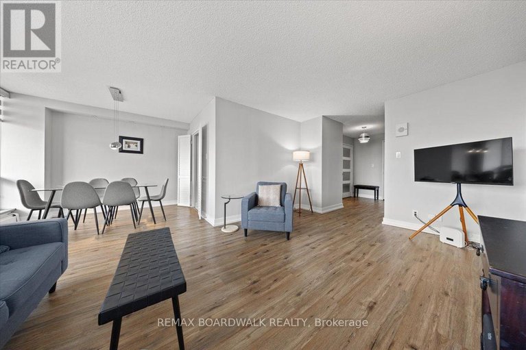 29565539/804-505-st-laurent-boulevard/viscount-alexander-park/ottawa/ontario/K1K3X4_22
