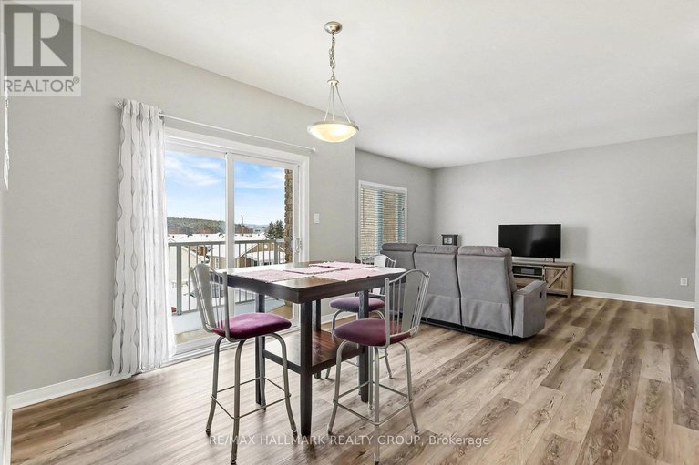 29671641/208-1026-laurier-street/town-of-rockland/clarence-rockland/ontario/K4K1V6_9