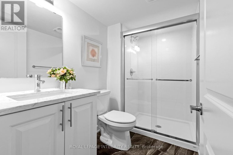 28786279/107-heirloom-street/riverside-southgloucester-glen/ottawa/ontario/K4M0L3_35