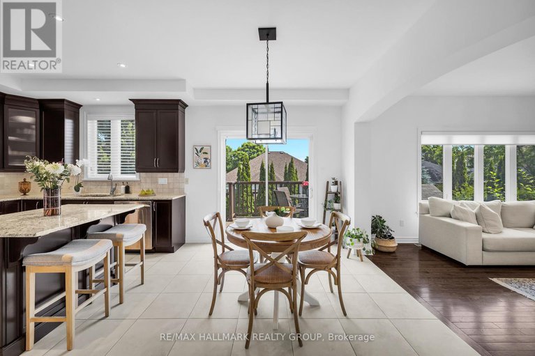 28876722/451-landswood-way/stittsville-south/ottawa/ontario/K2S0A4_11