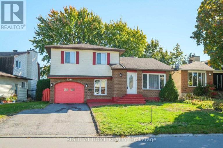 28221078/6104-vineyard-drive/convent-glen/ottawa/ontario/K1C2K2_2