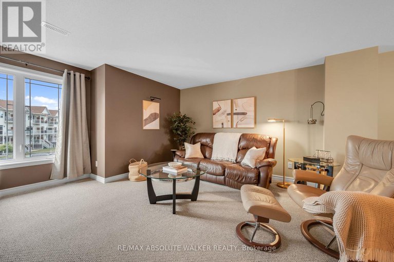 28759527/102-brentmore-private/avalon-east/ottawa/ontario/K4A0B7_6