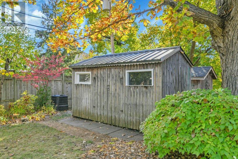 29045604/250-fourth-avenue/glebe/ottawa/ontario/K1S2M1_33