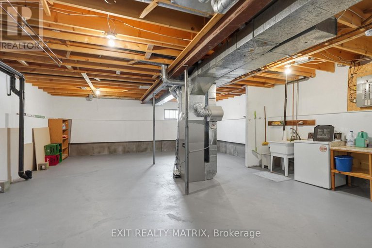 29434401/57-rosegarden-crescent/hunt-club-parkgreenboro/ottawa/ontario/K1T3A9_26