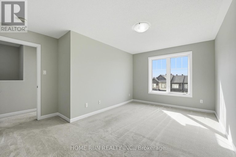 29626066/60-teelin-circle/half-moon-bay/ottawa/ontario/K2J6T9_23