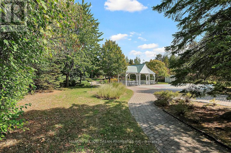 28837853/701-136-darlington-private/hunt-clubwestern-community/ottawa/ontario/K1V0X6_42