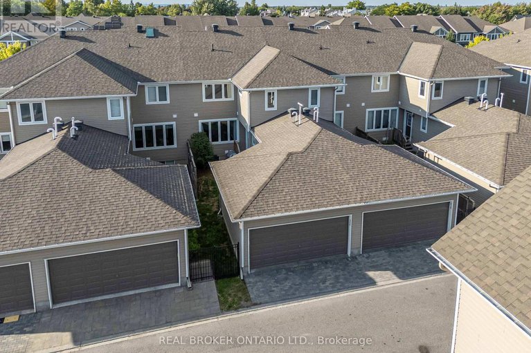 28870170/408-sweetflag-street/longfields/ottawa/ontario/K2J5Y6_42