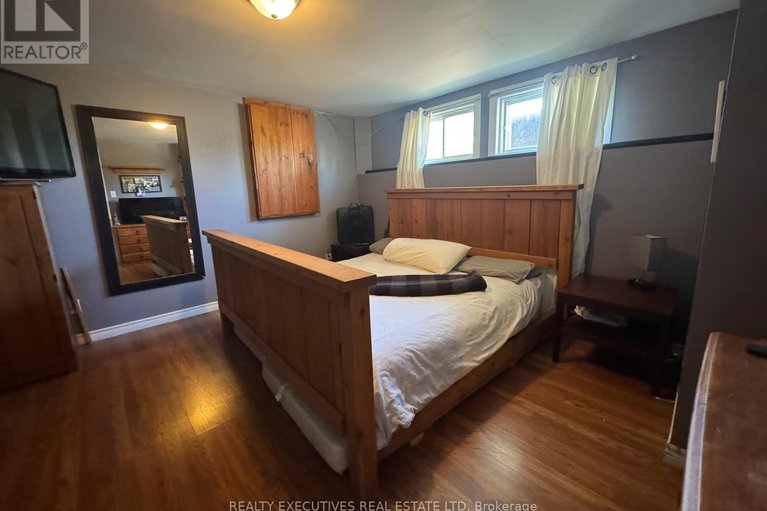 28874720/166-best-road-ne/drummondnorth-elmsley-north-elmsley-twp/drummondnorth-elmsley/ontario/K7A4S4_31
