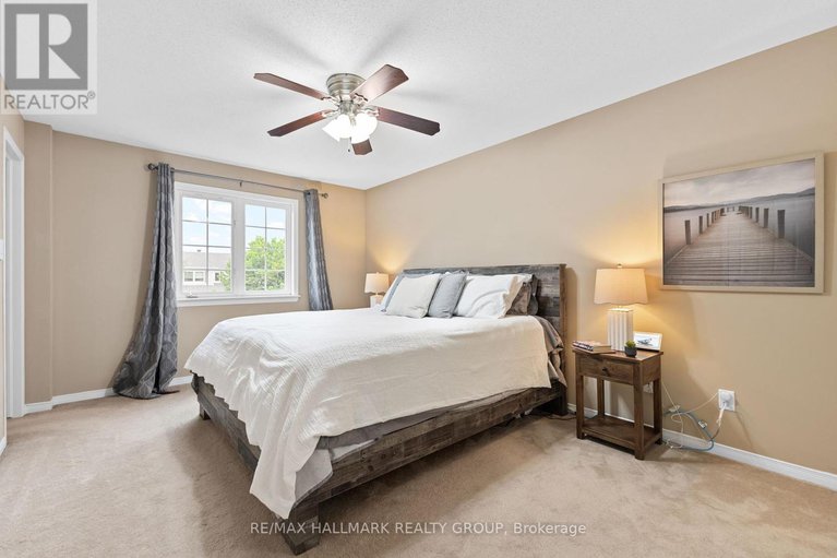 28882636/404-wisteria-crescent/hunt-club/ottawa/ontario/K1V0P1_22