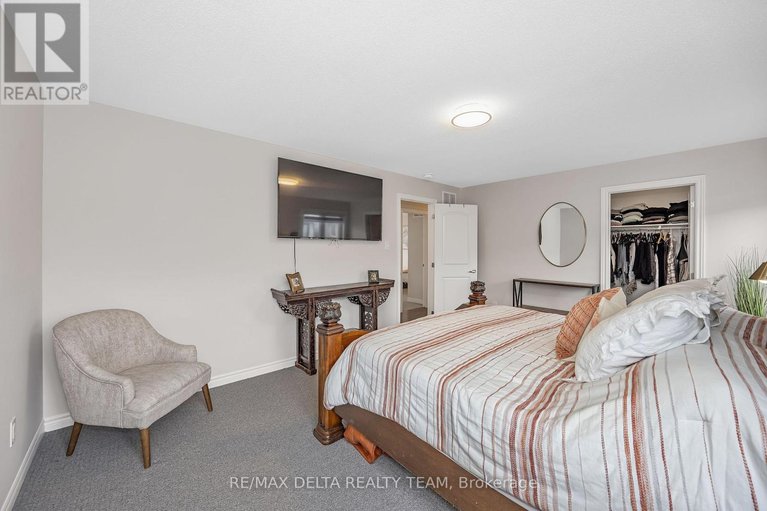 29306750/748-vennecy-terrace/orleans-village/ottawa/ontario/K1W1H2_26