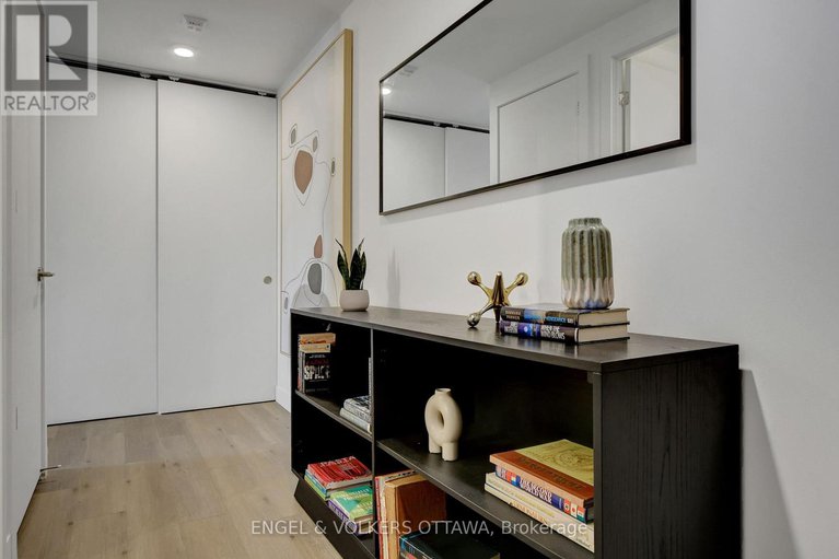 29231242/405-10-james-street/ottawa-centre/ottawa/ontario/K2P1T2_8