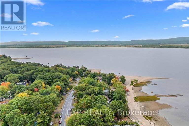 29080110/488-bayview-drive/constance-bay/ottawa/ontario/K0A3M0_29
