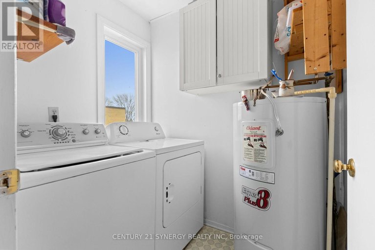 29462765/8-1204-shillington-avenue/carlington/ottawa/ontario/K1Z7Z4_13