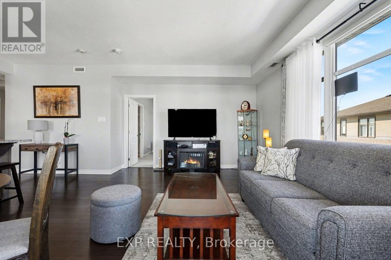 29640572/301-310-jatoba-private/emerald-meadowstrailwest/ottawa/ontario/K2V0E7_9