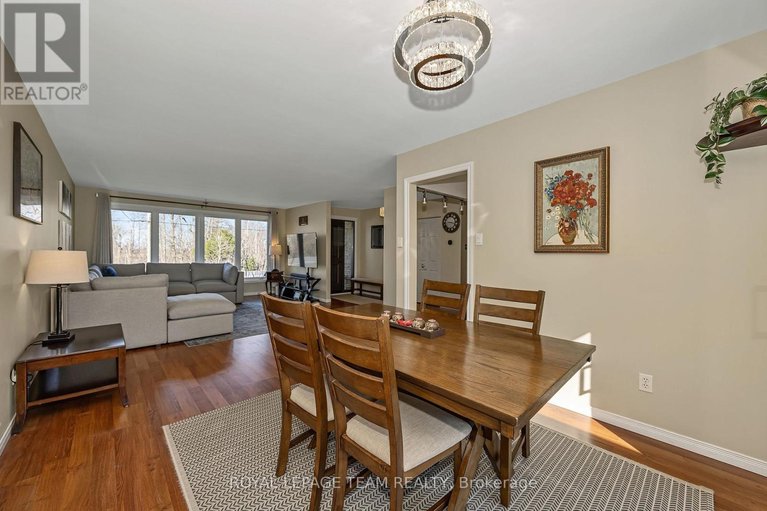 29660167/1923-joanisse-road/clarencerockland-twp/clarence-rockland/ontario/K0A2A0_9