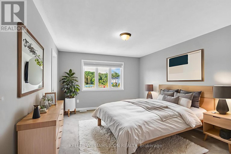 28842363/1118-apolune-street/half-moon-bay/ottawa/ontario/K2J6N8_25