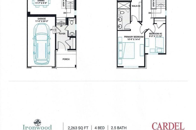 29663243/1009-acoustic-way/riverside-southgloucester-glen/ottawa/ontario/K4M0L6_49