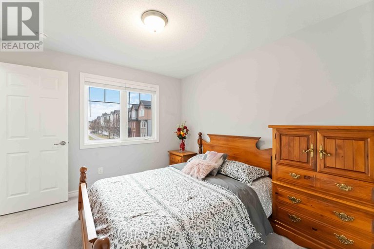 28637167/139-maestro-avenue/stittsville-north/ottawa/ontario/K2S0V4_19