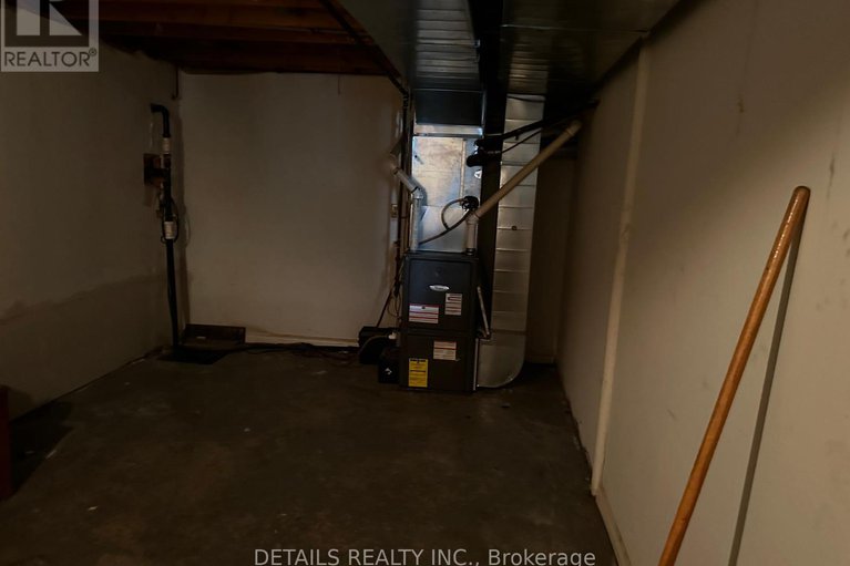 29417936/2208-fitzroy-street-n/fitzroy/ottawa/ontario/K0A1X0_21