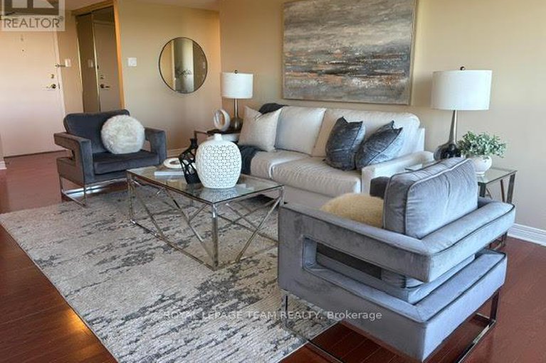 28975541/1008-100-grant-carman-drive/borden-farmstewart-farmcarleton-heightsparkwood-hills/ottawa/ontario/K2E8B8_6