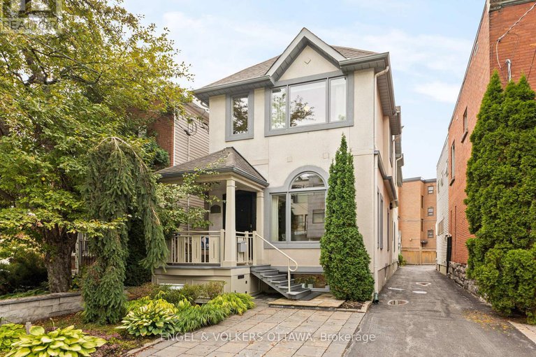 28911709/a-120-drummond-street/ottawa-east/ottawa/ontario/K1S1J9_1