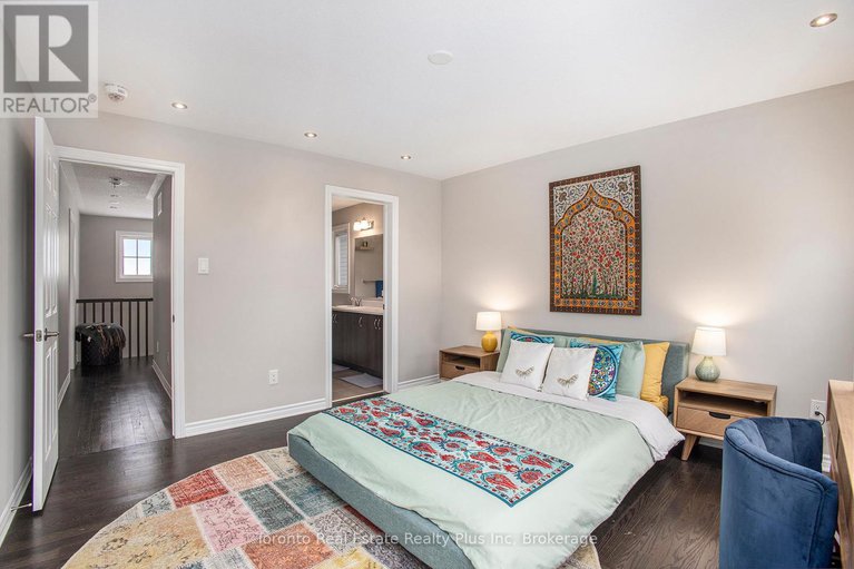 28651692/165-santolina-street/stittsville-north/ottawa/ontario/K2S0W9_13