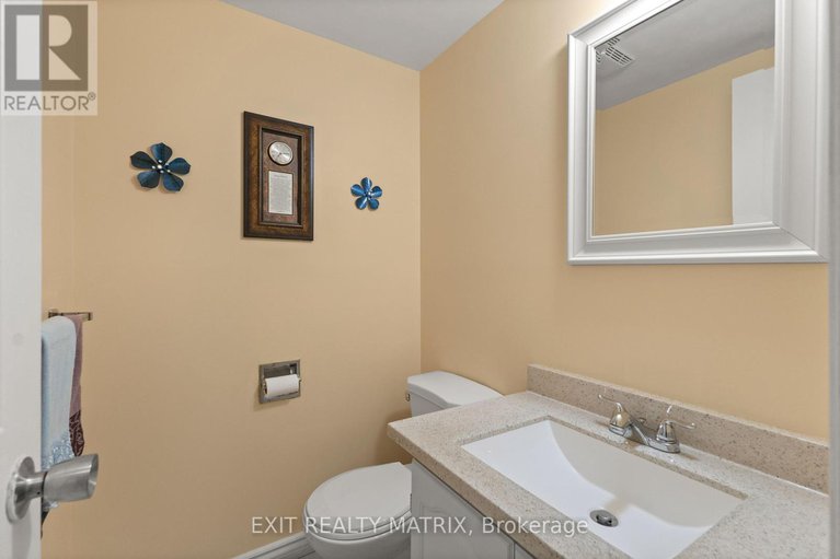 29081362/1094-st-lucia-place/convent-glen-north/ottawa/ontario/K1C2G3_16