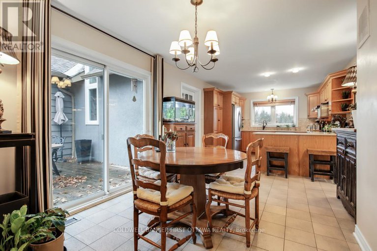 28914428/2060-fifth-line-road/kanata-north-east/ottawa/ontario/K0A1T0_20