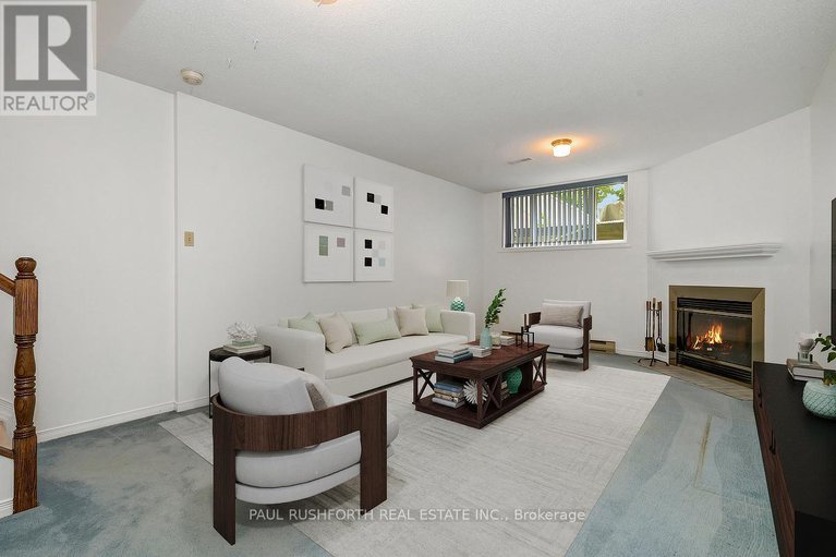 28485163/6146-oak-meadows-drive/chapel-hill/ottawa/ontario/K1C7G7_20
