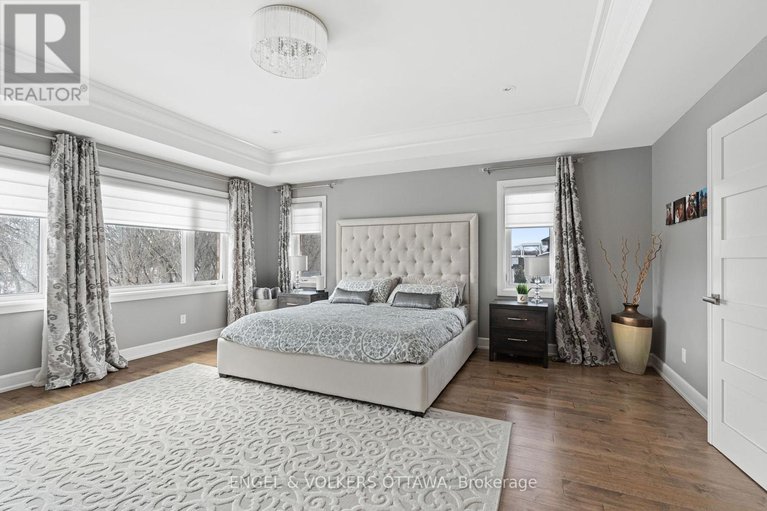 28035177/110-gray-willow-place/manotick-village-manotick-estates/ottawa/ontario/K4M0B3_25