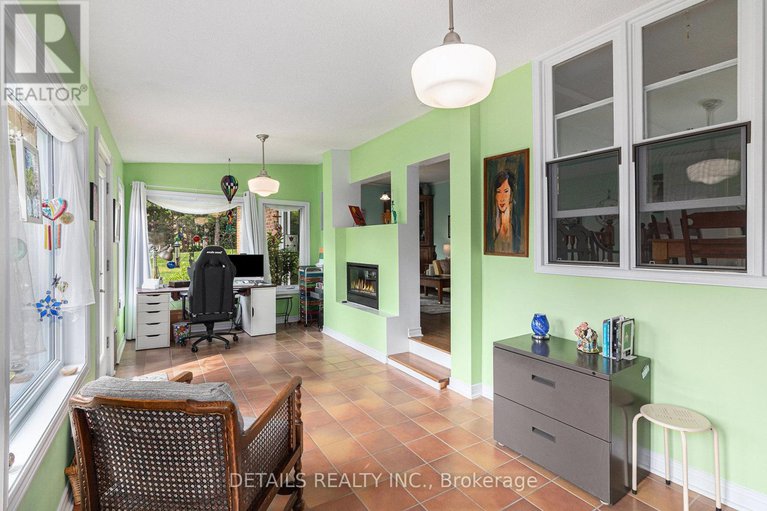 28441519/3-wintergreen-drive/stittsville-central/ottawa/ontario/K2S1E5_23