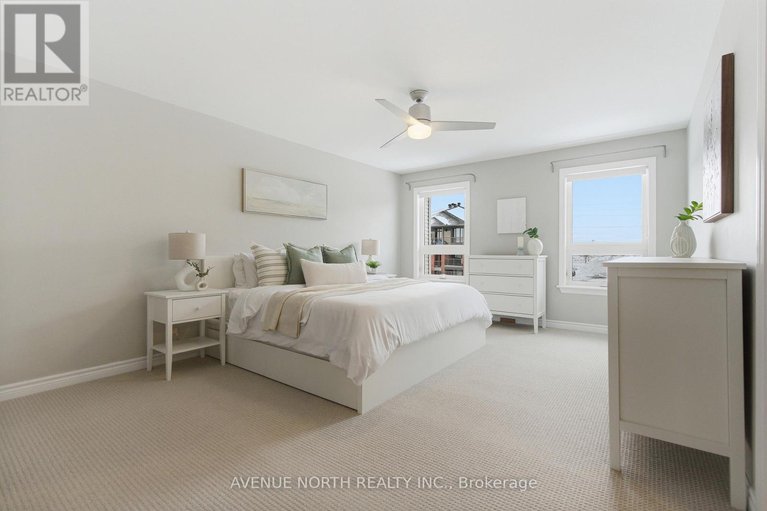 29353861/173-shinny-avenue/emerald-meadowstrailwest/ottawa/ontario/K2V0G4_22