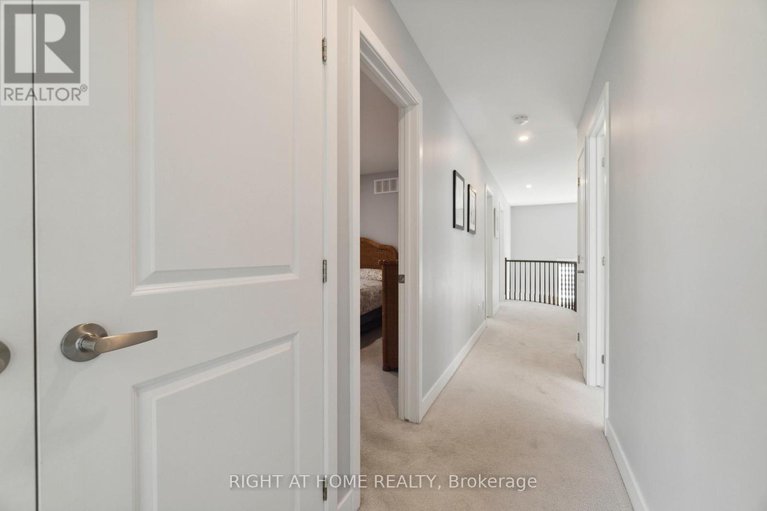 28494301/259-joshua-street/mer-bleuebradley-estatesanderson-park/ottawa/ontario/K0A2Y0_19