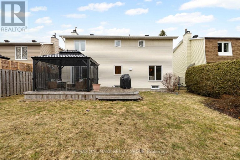 29599851/906-chaleur-way/convent-glen/ottawa/ontario/K1C2S1_36