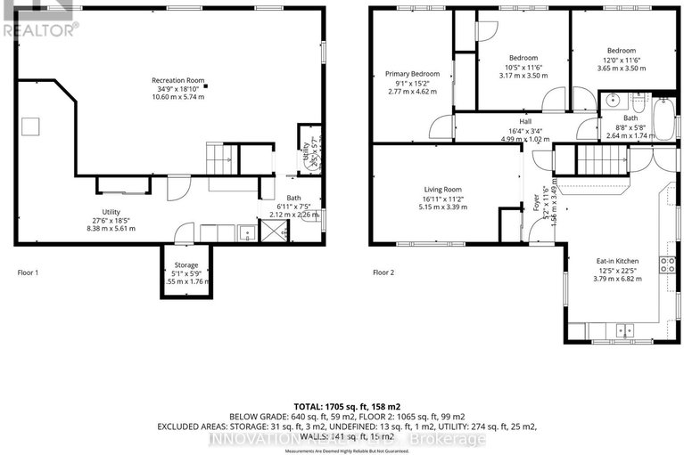 29599854/1811-hutton-avenue/elmvale-acres/ottawa/ontario/K1G1M1_34