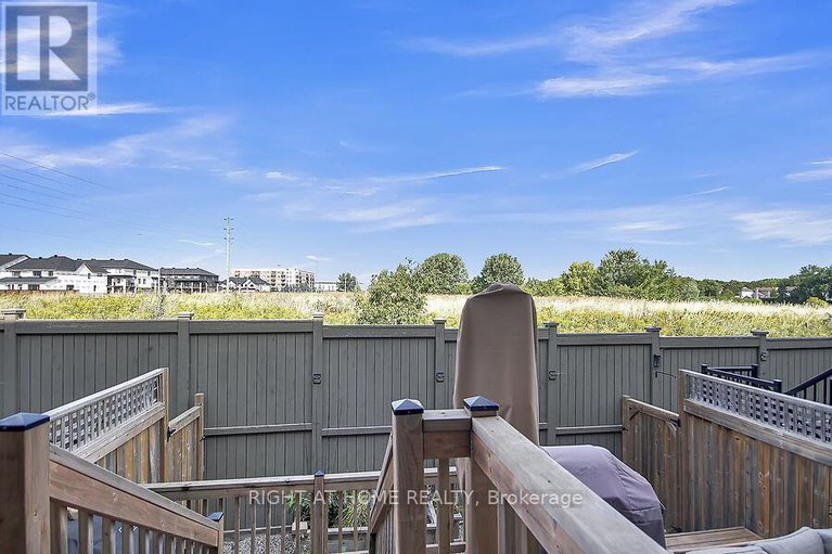 28850984/507-radiant-private/emerald-meadowstrailwest/ottawa/ontario/K2M0M9_40